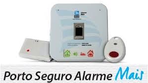 alarme-20mais