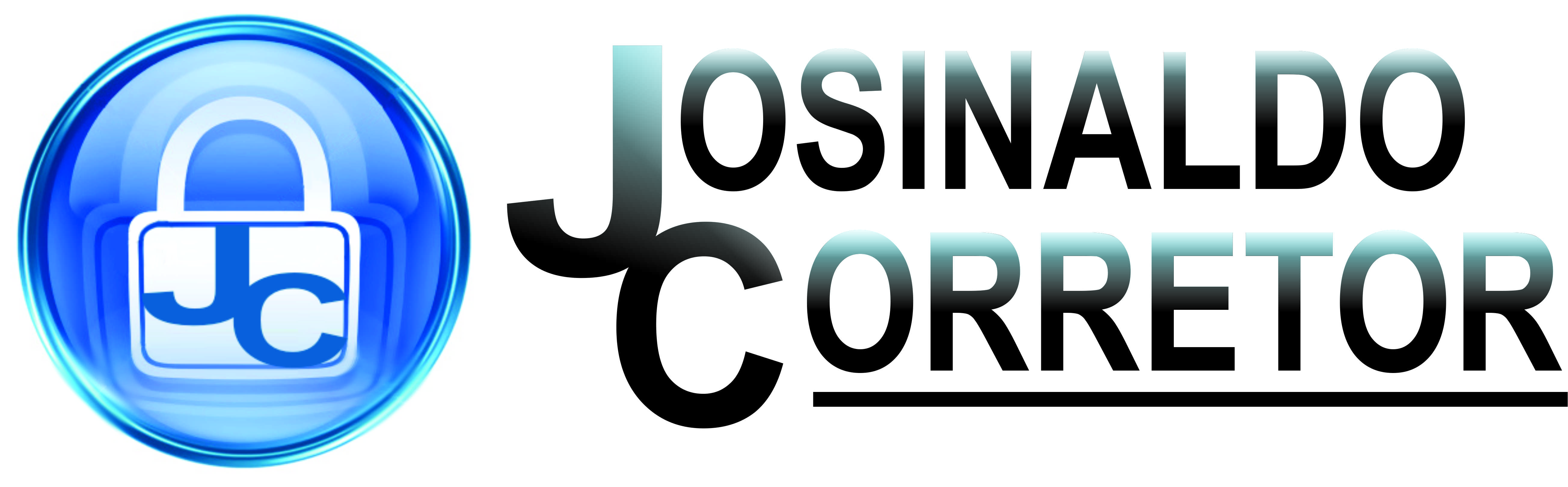 logo-20final-2001